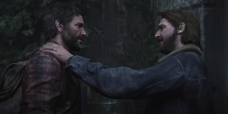 10 Mind-Blowing Prophetic Moments in The Last of Us Part 2