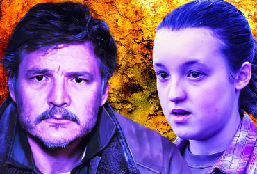 The Last of Us Season 2's Casting Problem Is About to Intensify Dramatically