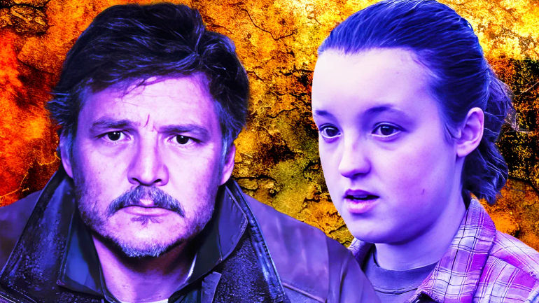 The Last of Us Season 2's Casting Problem Is About to Intensify Dramatically