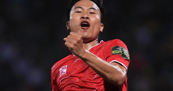 Hải Phòng - Chiến đấu dữ dội tại sân chơi Cúp C2 châu Á