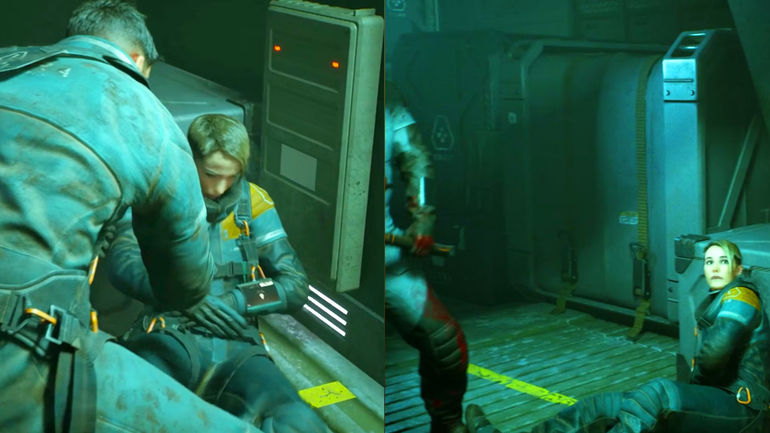 Fort Solis: Uncover the Path to the Ultimate Triumph