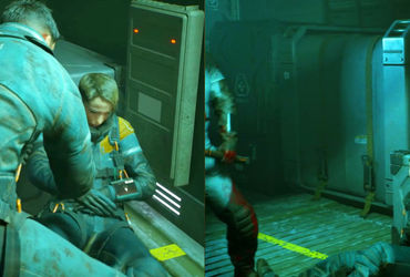 Fort Solis: Uncover the Path to the Ultimate Triumph