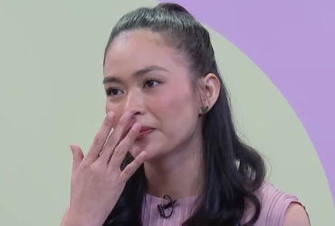 Quá trình khủng hoảng sau sinh của Mâu Thủy: Câu chuyện cảm động khi phải nương tựa vào mẹ chồng