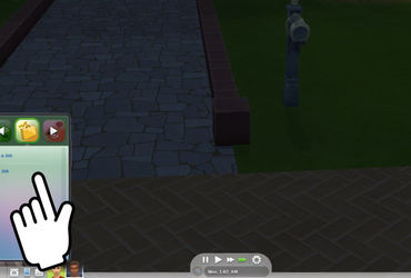 7 Clever Hacks to Gracefully Exit Your Job in The Sims 4