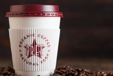 Pret revolutionizes loyalty program with double discounts to propel growth