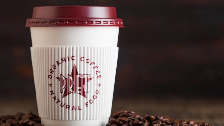 Pret revolutionizes loyalty program with double discounts to propel growth