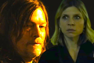 The Walking Dead Spinoff Throws Daryl Dixon Into the Ultimate Test – Prepare for Jaw-Dropping Surprises!