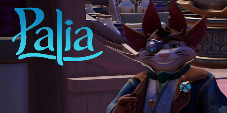 10 Essential Tips to Master Palia's Spread the Word Quest