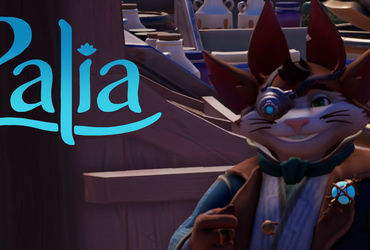 10 Essential Tips to Master Palia's Spread the Word Quest