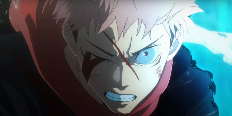 Jujutsu Kaisen Season 2 Drops Epic and Jaw-Dropping Trailer