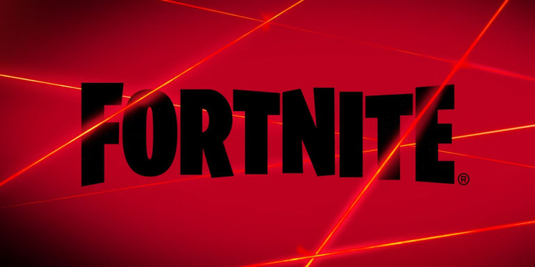 Unveiling Fortnite's Insane Season 4 Skins, Khaby Lame, and Mind-Blowing Surprises!