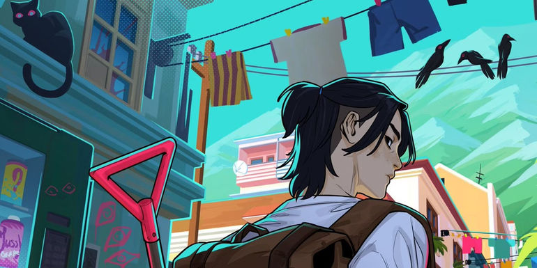 Unveiling the Ultimate Secrets of Grave Seasons: A Must-Read for Every Stardew Valley Fan