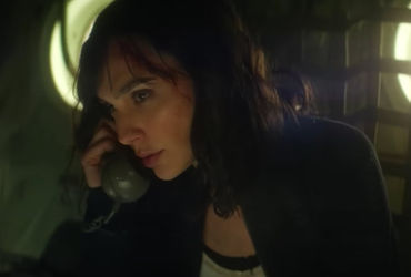 The Top Secrets Behind Netflix's Thrilling Action Movies