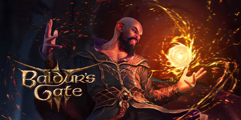 Unleash Devastating Destruction with This Baldur’s Gate 3 Mage Build: Massive Damage Every Turn!