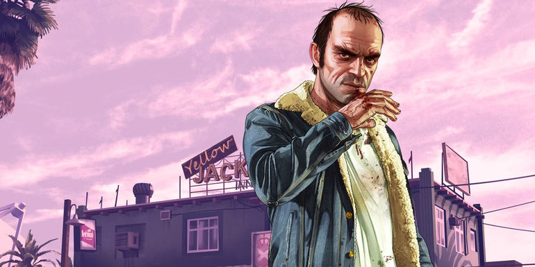 The Shocking Truth Behind the GTA 6 Leaker's Rockstar Games Hack Exposed