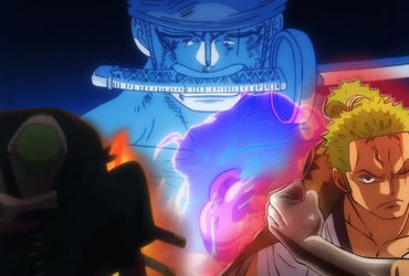 The Enigmatic Enigma: Unraveling Zoro's Greatest Unanswered Questions