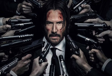 Unleash Your Inner Assassin: Introducing the Ultimate John Wick Operator Bundle in Call of Duty