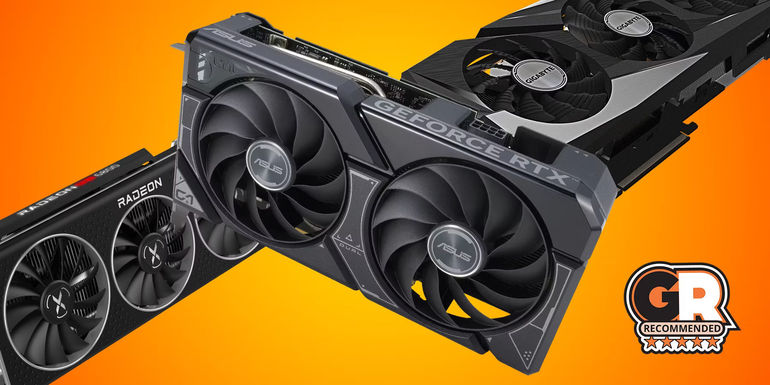 The Ultimate Guide to Budget GPUs for Unprecedented Gaming Performance
