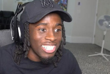 Explosive Showdown: Kai Cenat's Ultimatum to Twitch Sends Shockwaves