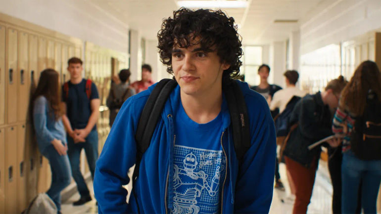 Unveiling Disney+'s Controversial Move: The Shocking Cancellation of a Promising YA Fantasy Adaptation (But Is There Still Hope?)