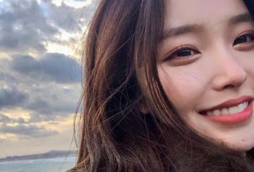 Các bí quyết nhỏ giúp bảo vệ tim mạch hàng ngày