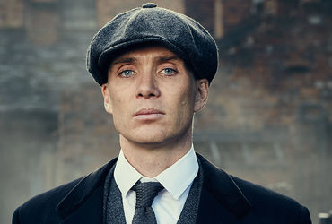 Top 10 phim nổi bật của Cillian Murphy chất lượng hoàn hảo
