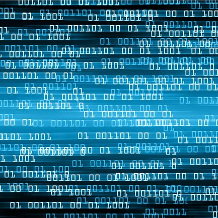 Unveiling the Future: 5 Eye-Opening Stats to Revolutionize Your Week