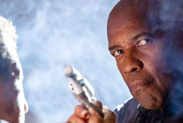 The Equalizer 3 Director Explains How Denzel Washington's Final  Masterpiece Of Violence Came About