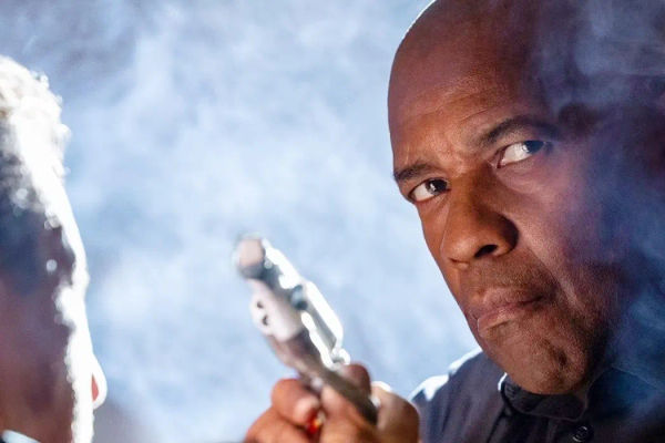 The Equalizer 3' review: Denzel returns for even more carnage