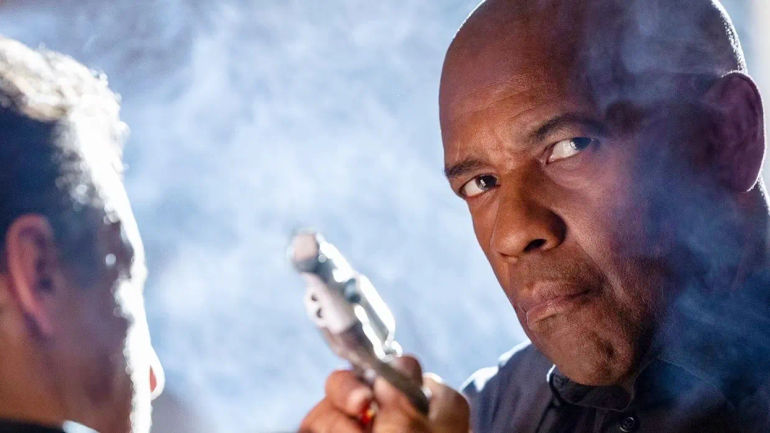The Equalizer 3: Denzel Washington Shines, but Prepare for a Divisive Ending