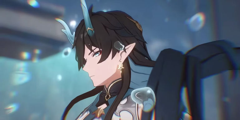 Boost Your Honkai Impact 3 Clicks with Exquisite Jade Earnings in Version 13