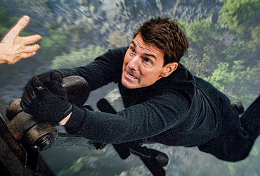 Unraveling the Epic Finale: Decoding Mission: Impossible - Dead Reckoning Part One