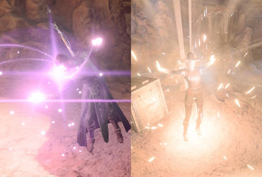 The Ultimate Guide to Dominating with Conjuration Spells in Baldur's Gate 3