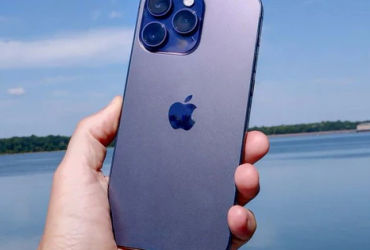 iPhone 15 sẽ làm sốc làng công nghệ Android với những tính năng mới đột phá