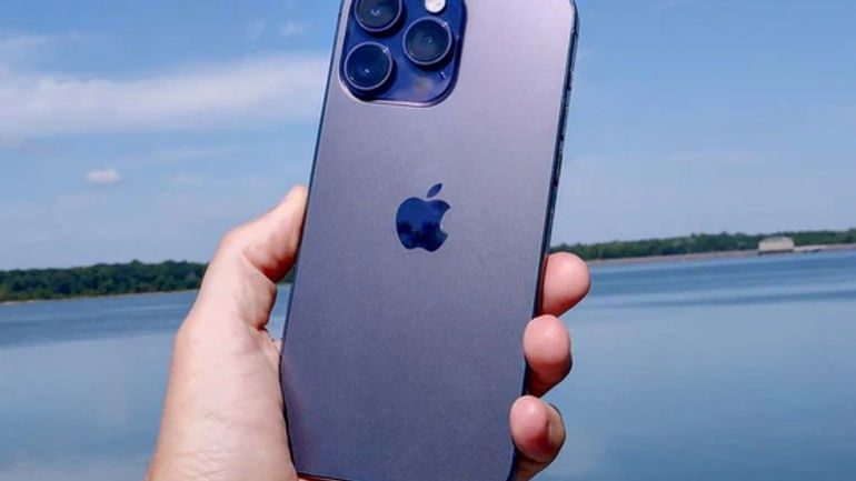 iPhone 15 sẽ làm sốc làng công nghệ Android với những tính năng mới đột phá