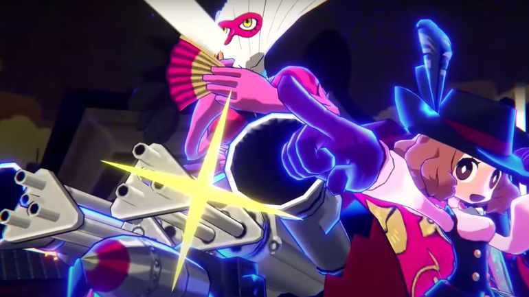 Unleashing the Game-Changing Power of Persona 5 Tactica's Skill Trees