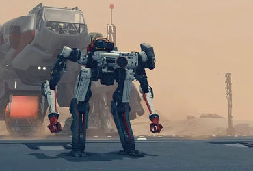 Starfield's VASCO: Unveiling the Ultimate Funko Pop Collectible!