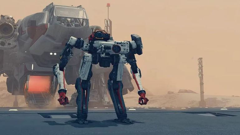 Starfield's VASCO: Unveiling the Ultimate Funko Pop Collectible!