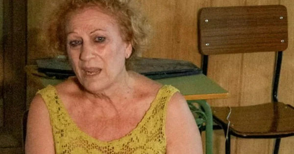 Mẹ chủ tịch LĐBĐ Tây Ban Nha bất ngờ nhập viện, sự thật gì đằng sau?