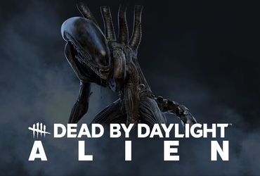 Unleashing the Ultimate Carnage: The Xenomorph's Perfect Build in Dead by Daylight (2023)