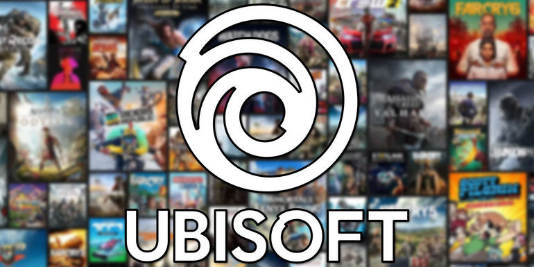 Exclusive Leak: Celebrating the Iconic Ubisoft Game with a Jaw-Dropping Anniversary Edition!