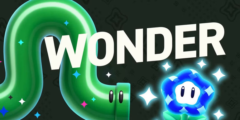 Unleashing the Power: Super Mario Bros Transforms Mario into a Goomba!