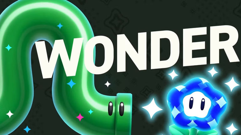 Unleashing the Power: Super Mario Bros Transforms Mario into a Goomba!