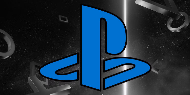 Game Changer: Xbox Console Exclusive Makes Epic Debut on PlayStation