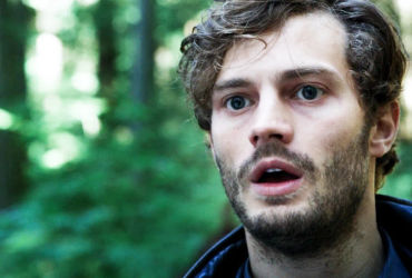 The Truth Behind Jamie Dornan's Astonishing Comeback in Once Upon A Time