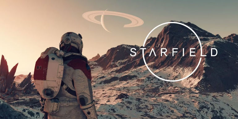 Unlock the Ultimate Starfield Achievements: A Comprehensive Guide for Gamers