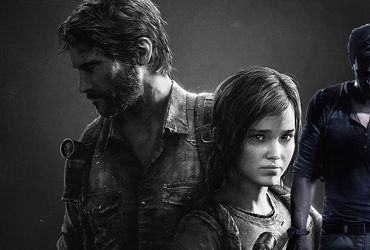 The Unbreakable Bonds of Characters: Why The Last of Us and Uncharted Remain Unforgettable