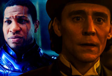 Loki's Game-Changing Superpower Poses the Ultimate Threat to Kang in the MCU