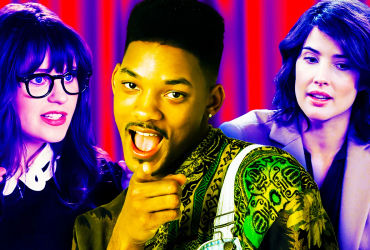 Mind-Blowing Twists: 14 Unexpectedly Dramatic Scenes in TV Comedies That Will Leave You Speechless