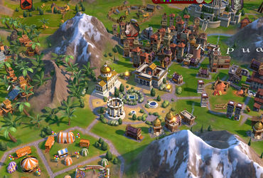 The Ultimate Guide to Mastering Religion Beliefs in Civ 6